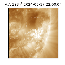 saia - 2024-06-17T22:00:04.838000