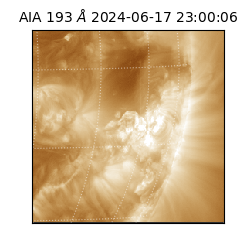 saia - 2024-06-17T23:00:06.785000