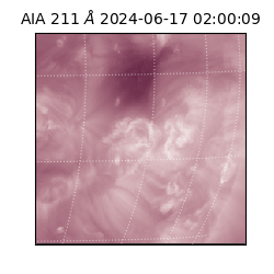 saia - 2024-06-17T02:00:09.626000