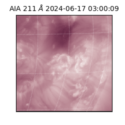 saia - 2024-06-17T03:00:09.626000