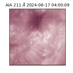 saia - 2024-06-17T04:00:09.625000