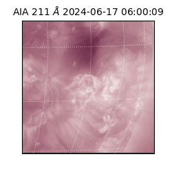 saia - 2024-06-17T06:00:09.630000