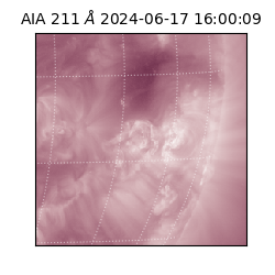 saia - 2024-06-17T16:00:09.626000