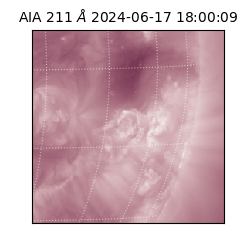 saia - 2024-06-17T18:00:09.618000