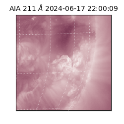 saia - 2024-06-17T22:00:09.619000