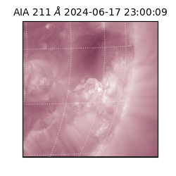 saia - 2024-06-17T23:00:09.622000