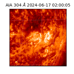 saia - 2024-06-17T02:00:05.129000