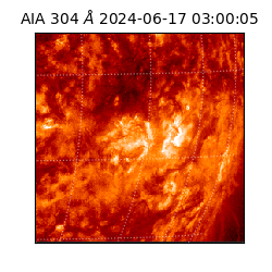 saia - 2024-06-17T03:00:05.129000