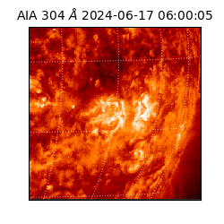 saia - 2024-06-17T06:00:05.130000