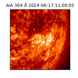 saia - 2024-06-17T11:00:05.129000