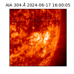 saia - 2024-06-17T16:00:05.129000