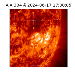 saia - 2024-06-17T17:00:05.129000