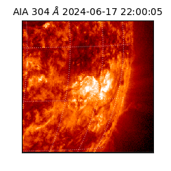 saia - 2024-06-17T22:00:05.129000