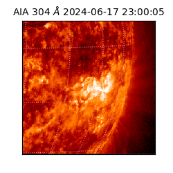 saia - 2024-06-17T23:00:05.129000