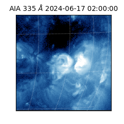 saia - 2024-06-17T02:00:00.625000