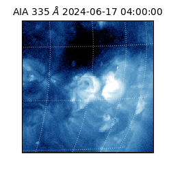 saia - 2024-06-17T04:00:00.625000