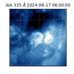 saia - 2024-06-17T06:00:00.626000