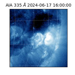 saia - 2024-06-17T16:00:00.626000