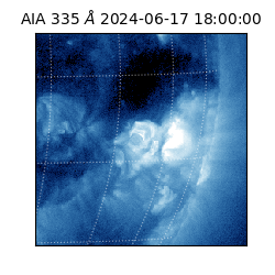 saia - 2024-06-17T18:00:00.626000