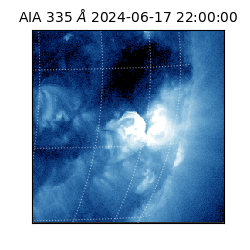 saia - 2024-06-17T22:00:00.625000