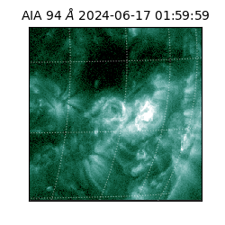 saia - 2024-06-17T01:59:59.122000