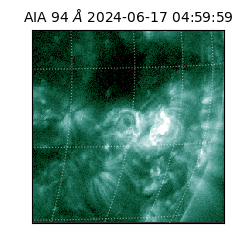 saia - 2024-06-17T04:59:59.115000