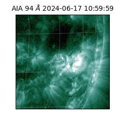 saia - 2024-06-17T10:59:59.130000