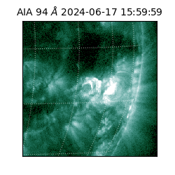 saia - 2024-06-17T15:59:59.122000