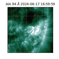 saia - 2024-06-17T16:59:59.122000