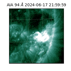 saia - 2024-06-17T21:59:59.122000