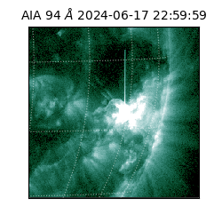 saia - 2024-06-17T22:59:59.130000