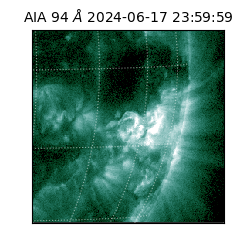 saia - 2024-06-17T23:59:59.138000