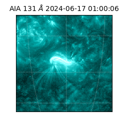 saia - 2024-06-17T01:00:06.622000