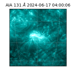 saia - 2024-06-17T04:00:06.622000