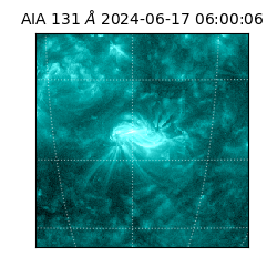 saia - 2024-06-17T06:00:06.622000