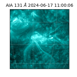 saia - 2024-06-17T11:00:06.625000