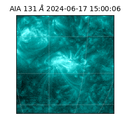 saia - 2024-06-17T15:00:06.622000