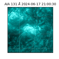 saia - 2024-06-17T21:00:30.623000