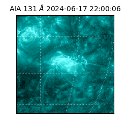 saia - 2024-06-17T22:00:06.615000