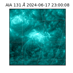 saia - 2024-06-17T23:00:08.884000