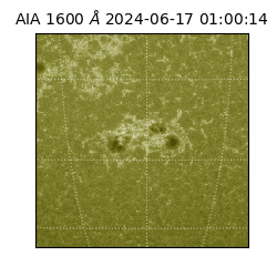 saia - 2024-06-17T01:00:14.125000