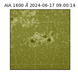 saia - 2024-06-17T09:00:14.129000