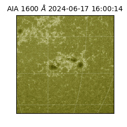 saia - 2024-06-17T16:00:14.126000