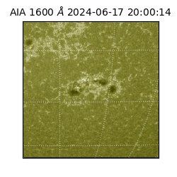 saia - 2024-06-17T20:00:14.126000