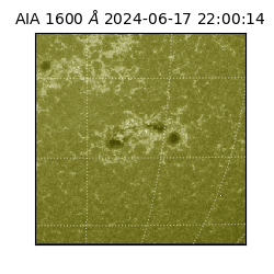 saia - 2024-06-17T22:00:14.118000