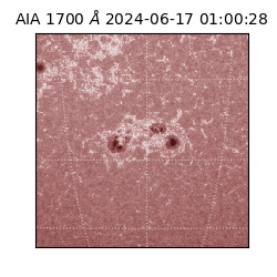 saia - 2024-06-17T01:00:28.720000