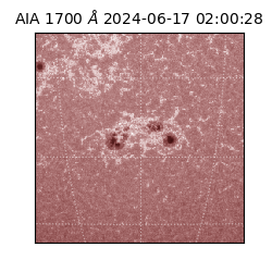 saia - 2024-06-17T02:00:28.721000