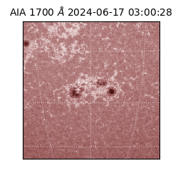 saia - 2024-06-17T03:00:28.721000