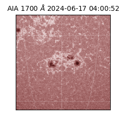 saia - 2024-06-17T04:00:52.717000