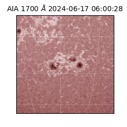 saia - 2024-06-17T06:00:28.720000